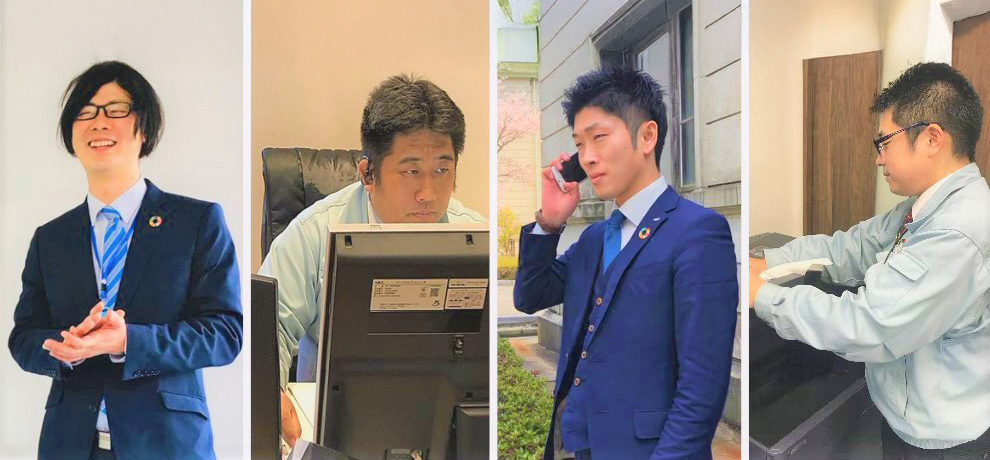 TOP画像